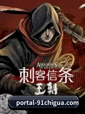 体验升级